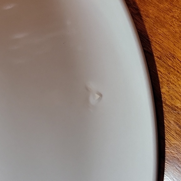 The spode Blue Room 1 Ceral Bowl - Picture 3 of 4